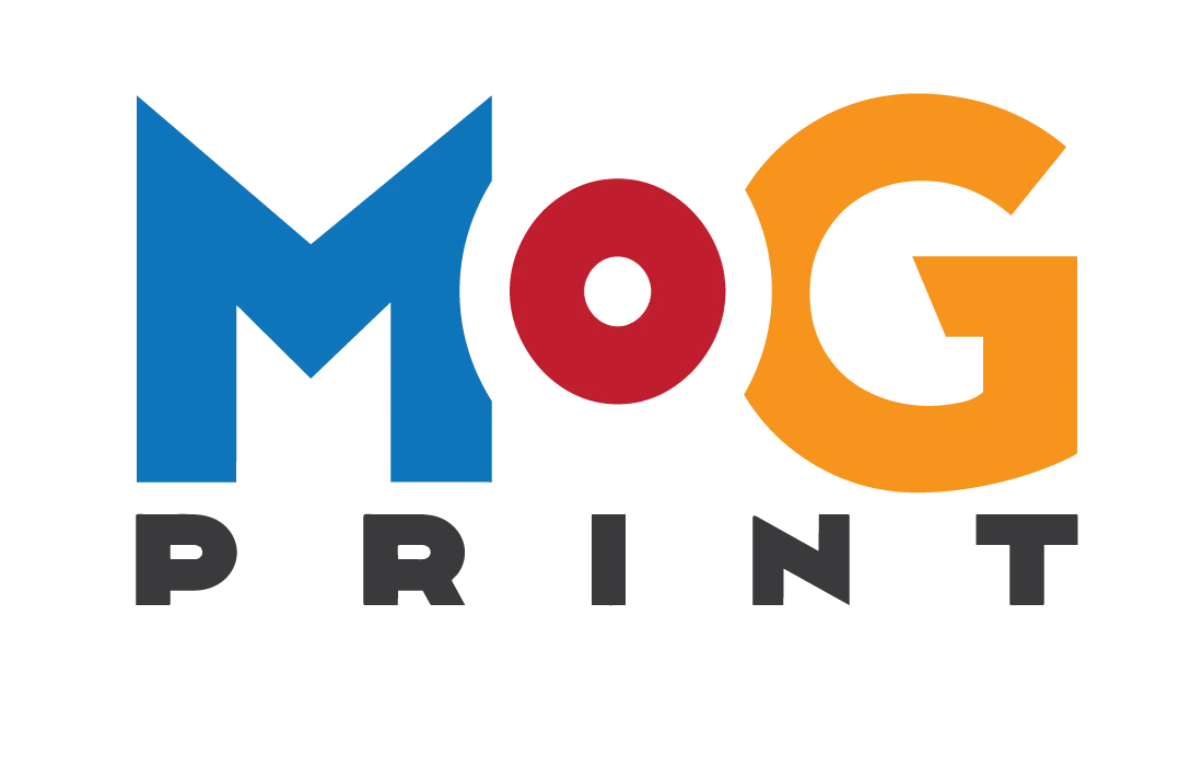 Mog Print