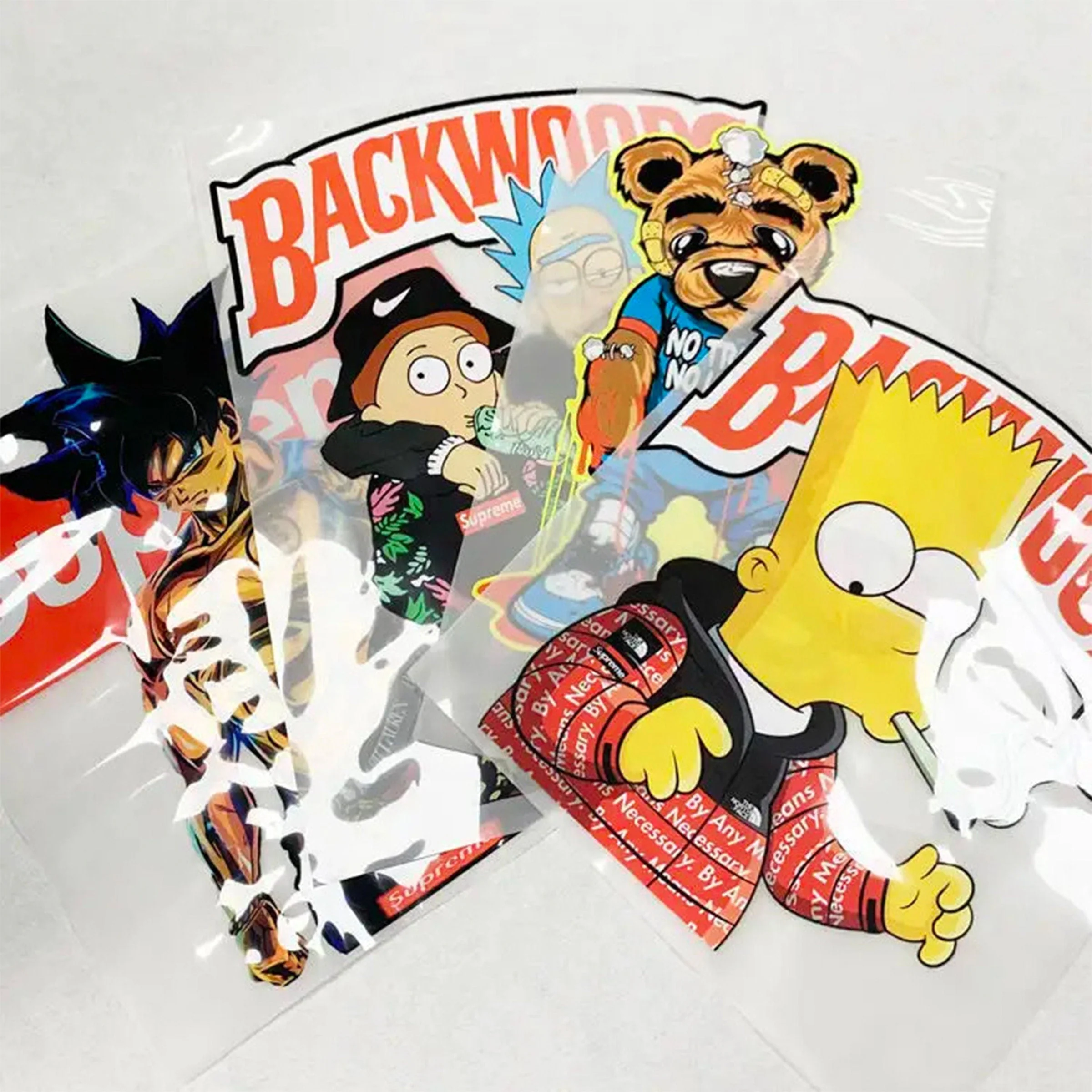 Product image 8